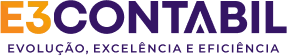 E3CONTABIL - Contabilidade para Negócios Digitais